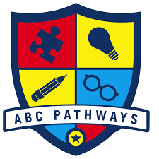 ABC PATHWAYS INTERNATIONAL KINDERGARTEN (WHAMPOA GARDEN)校徽